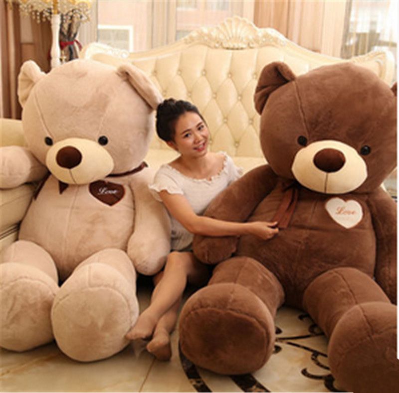 big bears toys