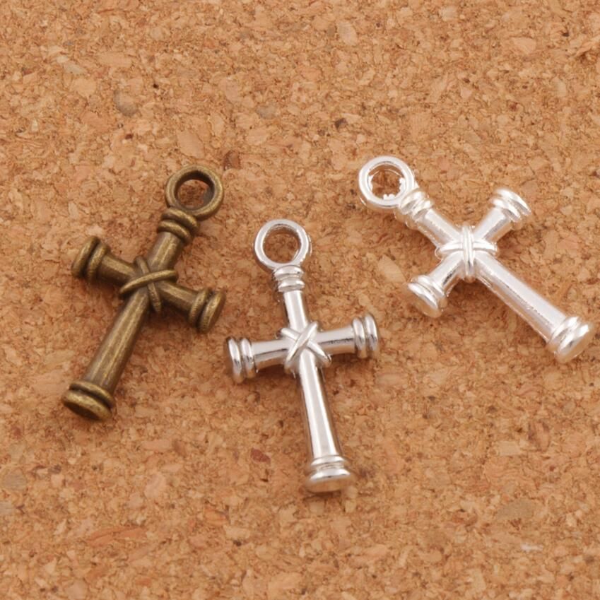 2020 Nail Cross Charms Pendants Antique Silver Bronze Pendant Jewelry Diy L482 11 1x20 7mm From Sweetheart88888 6 34 Dhgate Com - Nail Cross Pendant Diy 2020 Nail Cross Charms Pendants Antique Silver Bronze Pendant Jewelry Diy L482 11 1x20 7mm From Sweetheart88888 6 34 Dhgate Com - Nail Cross Pendant Diy