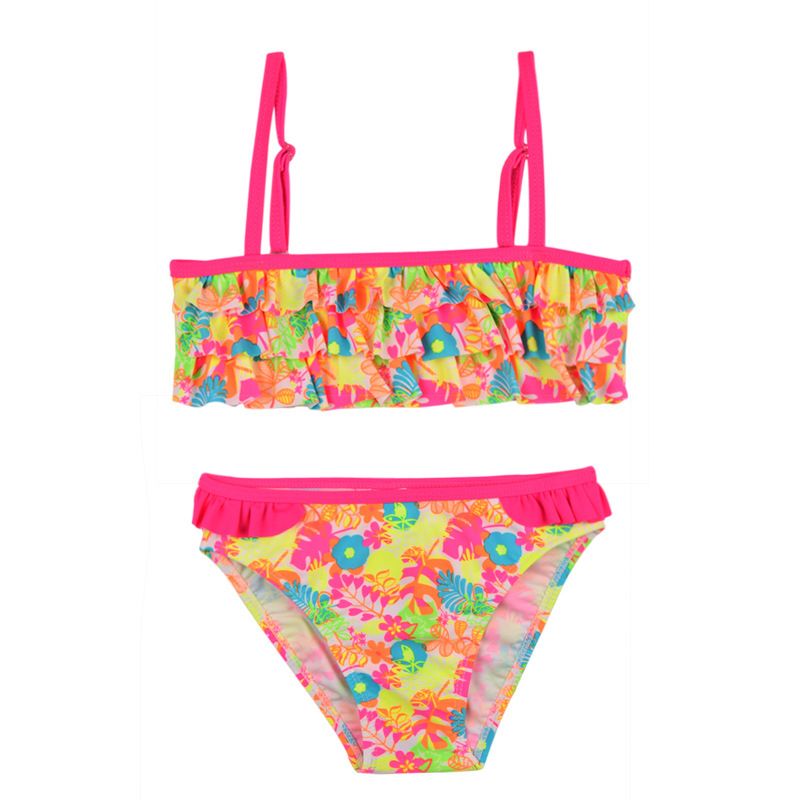 swimsuits for 6 year olds