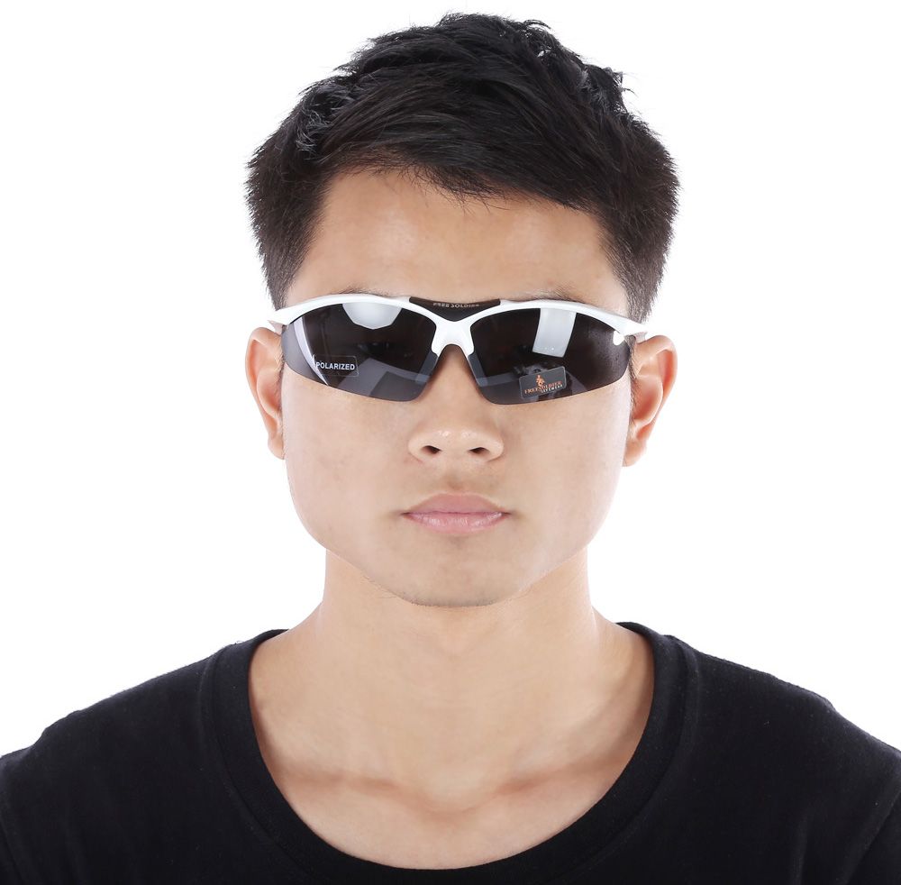 soldier sunglasses