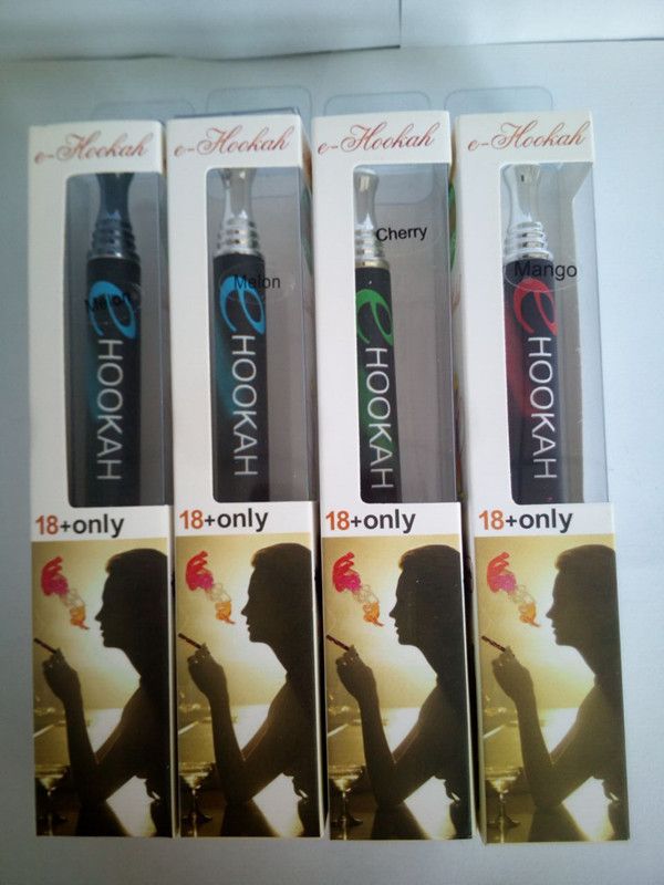 Shisha Pen Boxes 800 Puffs Metal Tip Disposable Hookah Pen Box 40 Flavors Vaporizer Dhl Free From Zhouzhong0926 1 47 Dhgate Com