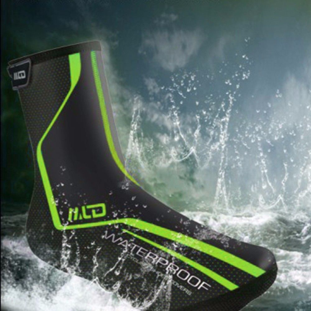 la bicyclette le plus vendu à paris à acheter