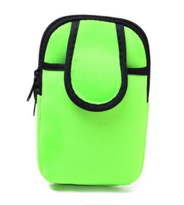 tsum tsum backpack