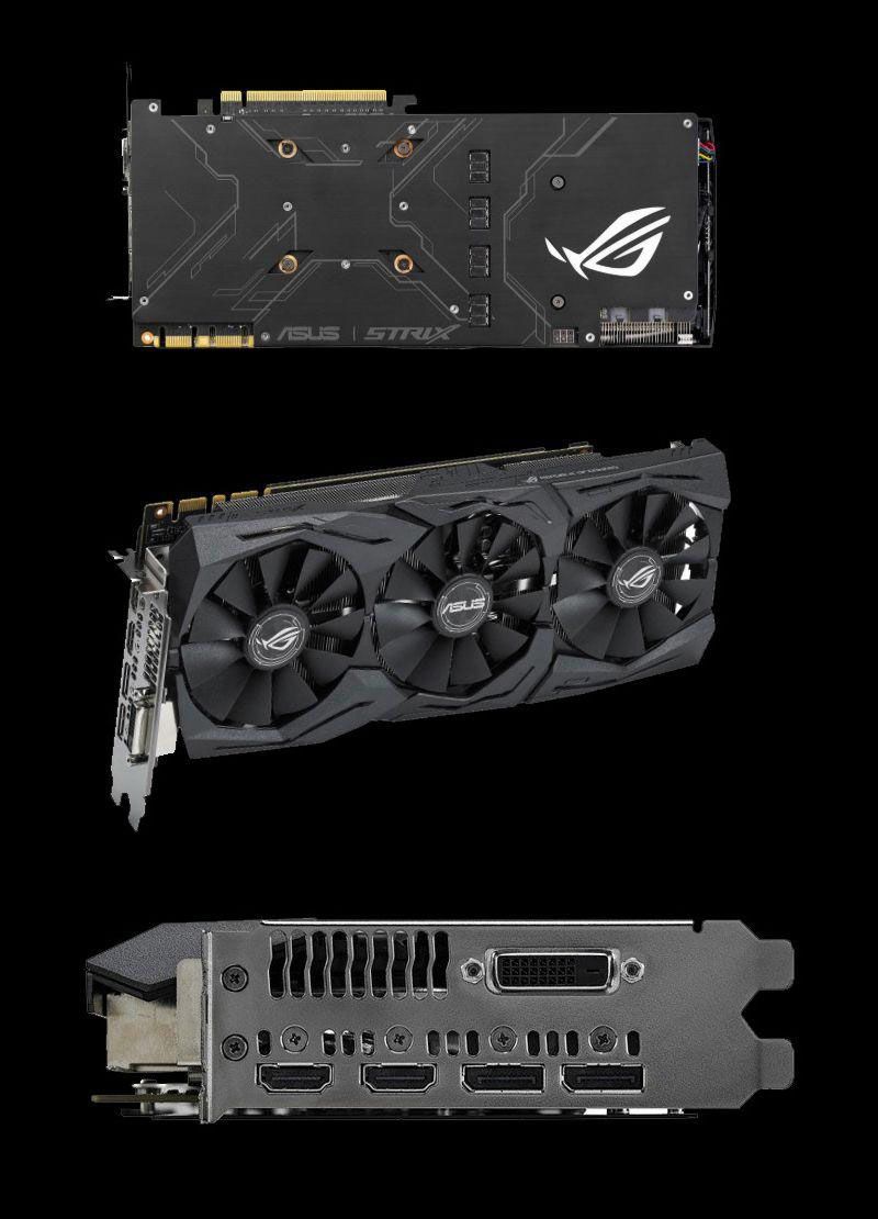 Asus Rog Strix Gtx1080ti O11g Gaming Overclocking Raptor Graphics Card Republic Of Gamers Game Desktop Computer Super Graphics Card King Graphics Card Video Card From Shje 1 601 01 Dhgate Com Asus Rog Strix Gtx1080ti O11g Gaming Overclocking Raptor Graphics Card Republic Of Gamers Game Desktop Computer Super Graphics Card King Graphics Card Video Card From Shje 1 601 01 Dhgate Com