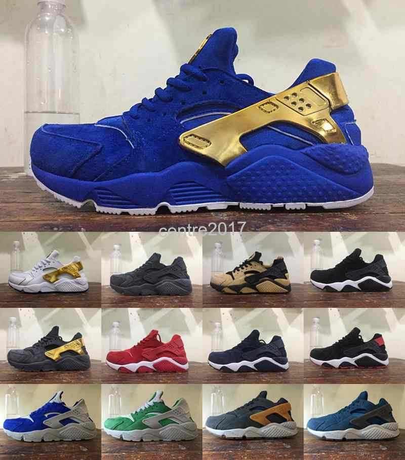 men huarache sneakers