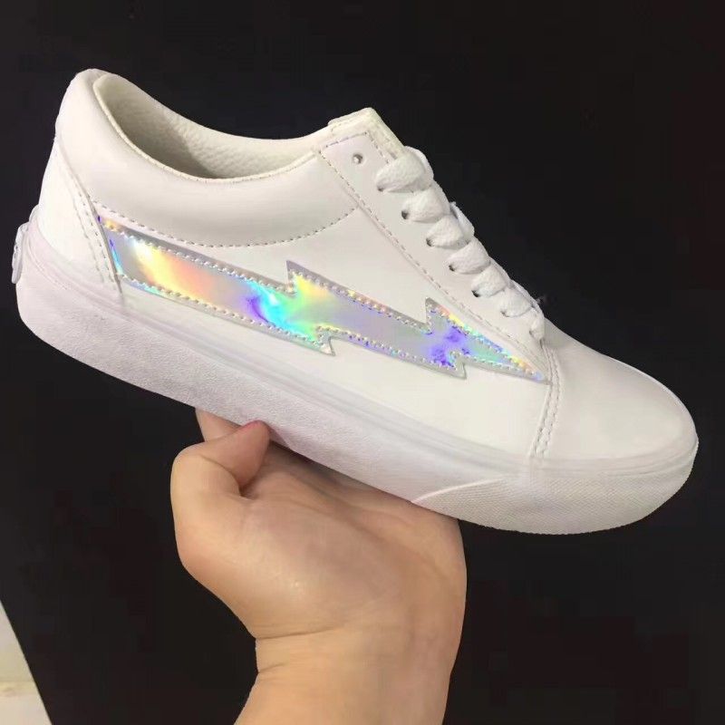 revenge x storm uomo blu