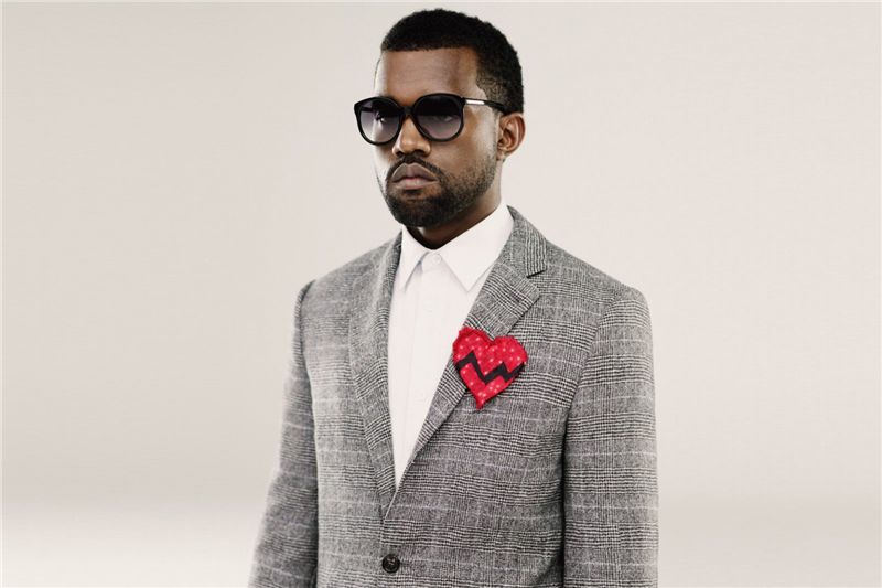 Wholesale 808s And Heartbreak Kanye West Hat Wolves Bear Pablo Hat Pink Black White Men Women Dad Baseball Snapback Cap Casquette Baseball Caps For Women Caps Hats From Cqwblm1314 7 84 Dhgate Com