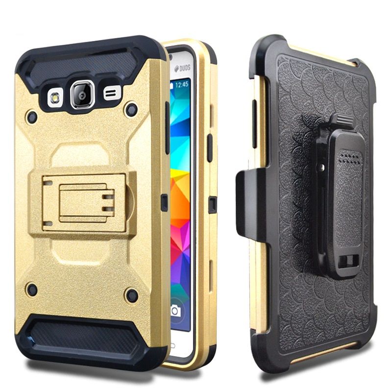 coque galaxy xcover 4 coque galaxy xcover 4