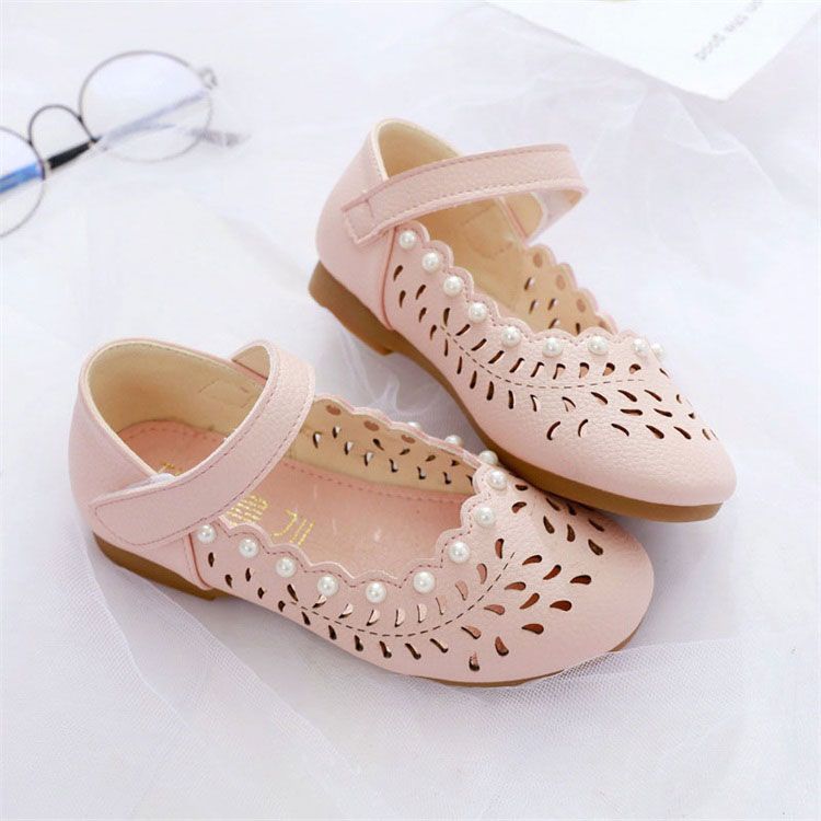 sandals for 10 years old girl