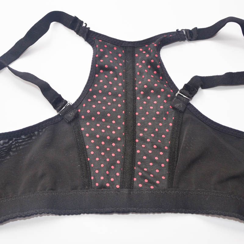 Breast Bra Shaper Up Charm Cleavage Magic Bra Shaper Bust Lifter OPP