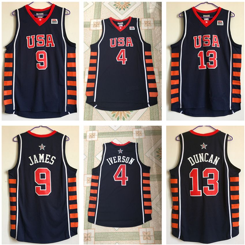 lebron james jersey price