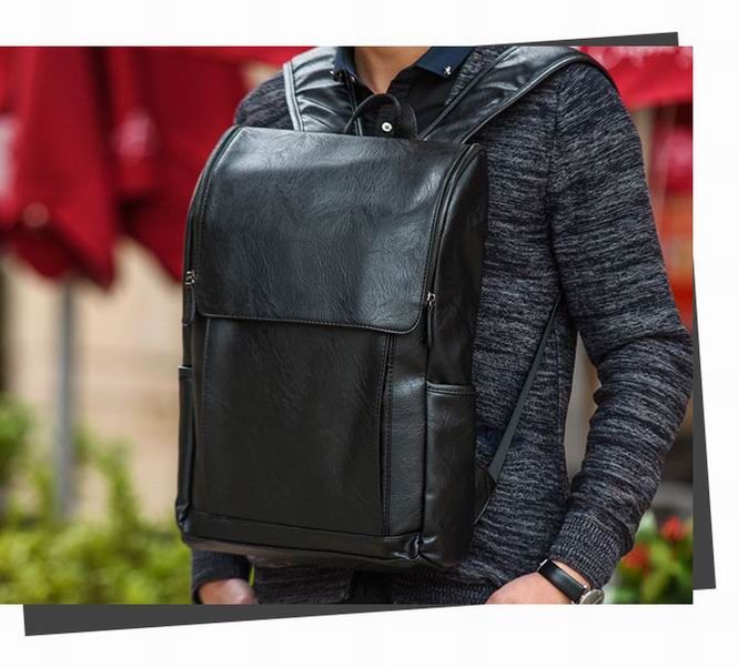 korean style backpacks