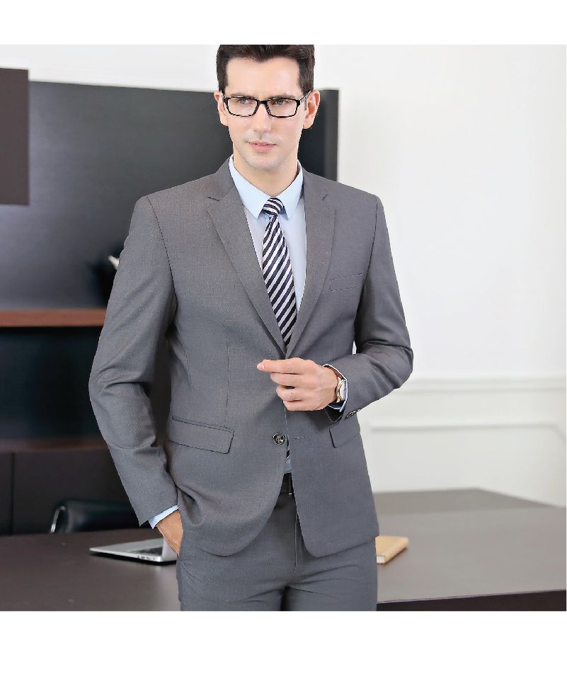cheap mens dress suits