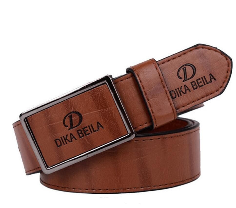 original belt
