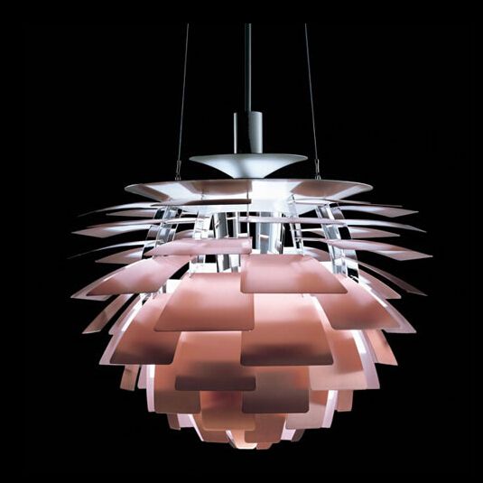 Wonderland Thousand Leaf Artichoke Lamp Pendant Light White Silver - Artichoke Pendant Light Nz Wonderland Thousand Leaf Artichoke Lamp Pendant Light White Silver - Artichoke Pendant Light Nz
