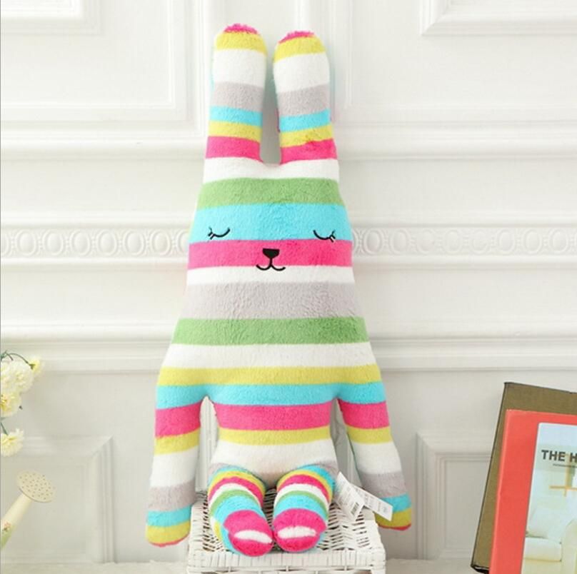 craftholic stuffed animals