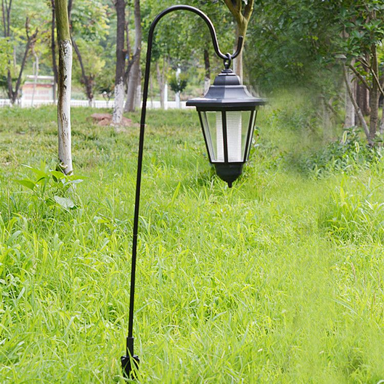 2020 Led Solar Lights Garden Hanging Lamps 65cm 60lm Abs Outdoor Waterproof Path Home Lighting Decorations Landscape Yard Direct Wholes From Eildonlighting 5 68 Dhgate Com - Garden Hanging Lights Outdoor 2020 Led Solar Lights Garden Hanging Lamps 65cm 60lm Abs Outdoor Waterproof Path Home Lighting Decorations Landscape Yard Direct Wholes From Eildonlighting 5 68 Dhgate Com - Garden Hanging Lights Outdoor