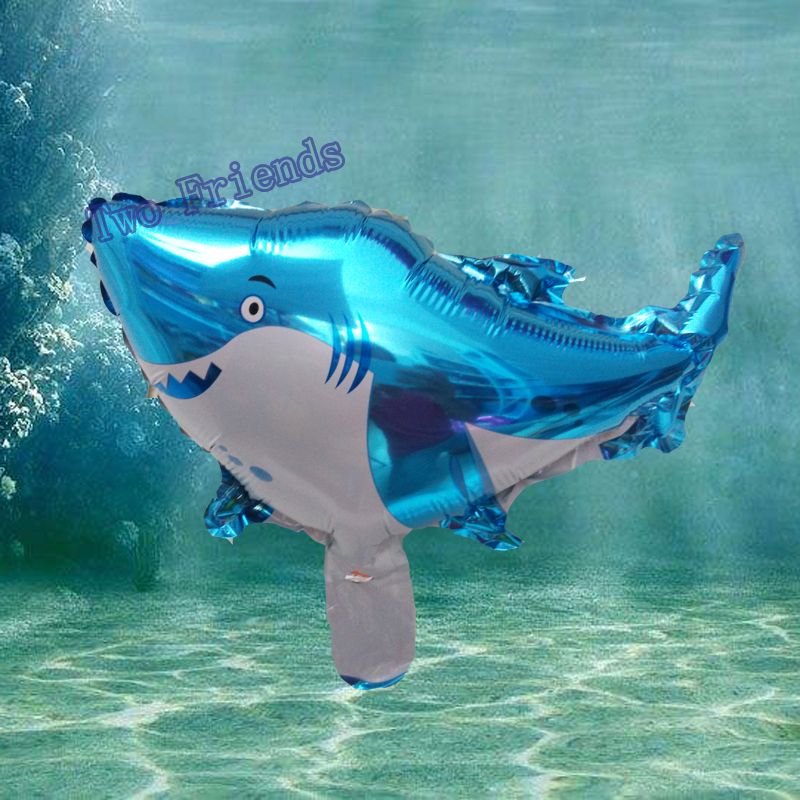 Acheter Mini Requin Feuille De Poisson Ballon Mer Theme Animaux Ballons Air Gonflol Globol Pour Bar Theme Fete Danniversaire En Gros De 12 94 Du Zhanglg1949 Fr Dhgate Com Acheter Mini Requin Feuille De Poisson Ballon Mer Theme Animaux Ballons Air Gonflol Globol Pour Bar Theme Fete Danniversaire En Gros De 12 94 Du Zhanglg1949 Fr Dhgate Com