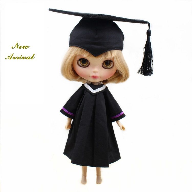 pullip doll clothes