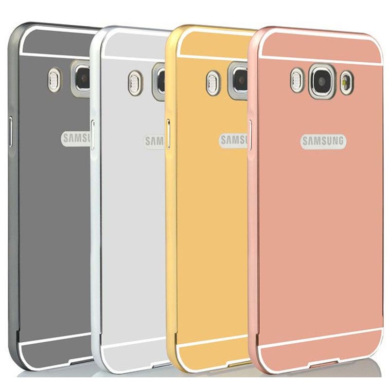 custodia cellulare portafoglio samsung j5 2015