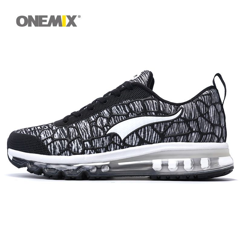 footwear good wide varieties Acheter Onemix Homme Chaussures De Course Pour Homme Air Cushion ... footwear good wide varieties Acheter Onemix Homme Chaussures De Course Pour Homme Air Cushion ...