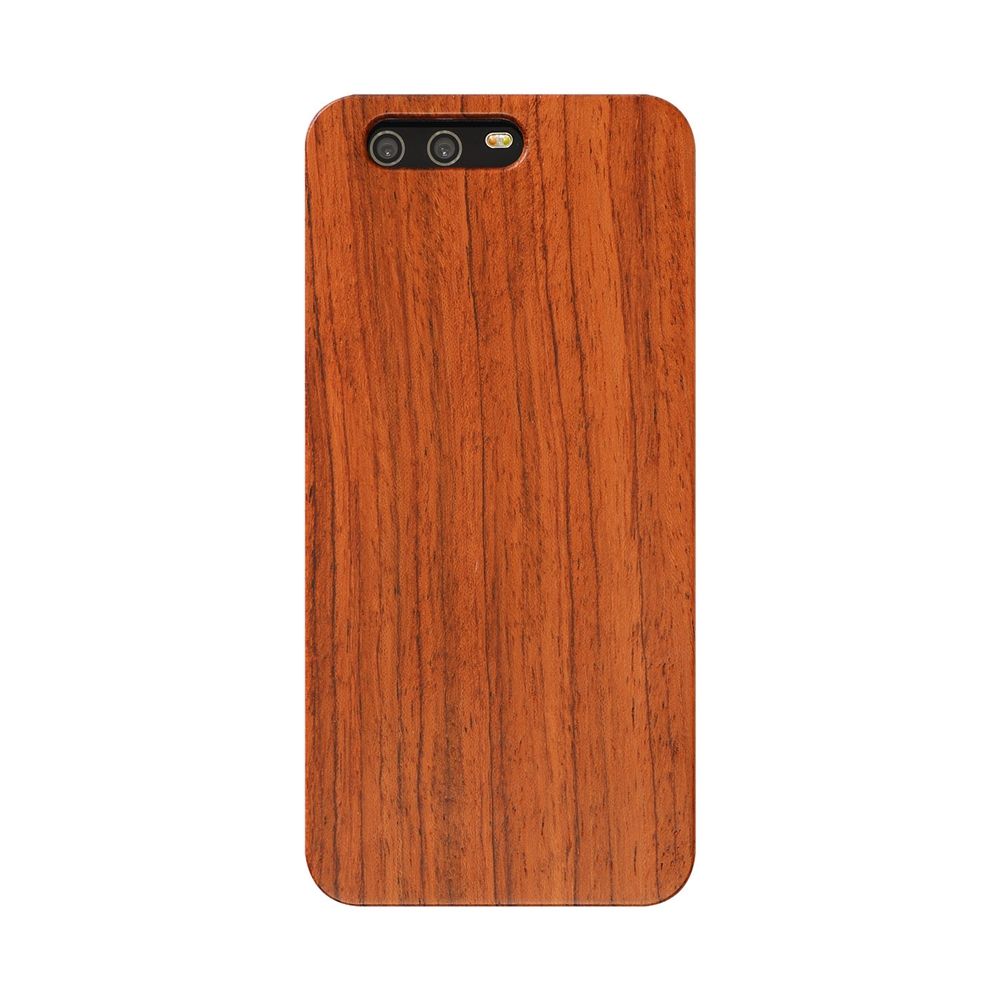 coque p10 huawei bambou coque p10 huawei bambou