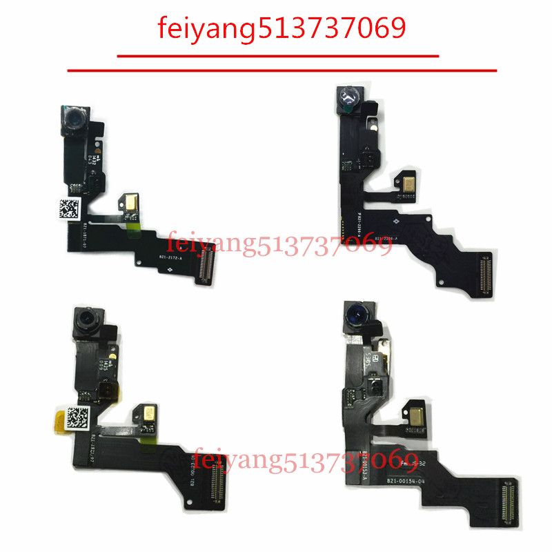 датчик приближения iphone x схема. датчик света айфон 6. датчик приближения oneplus 7 pro. Lg km900 шлейф датчика света. Oneplus датчик приближения.