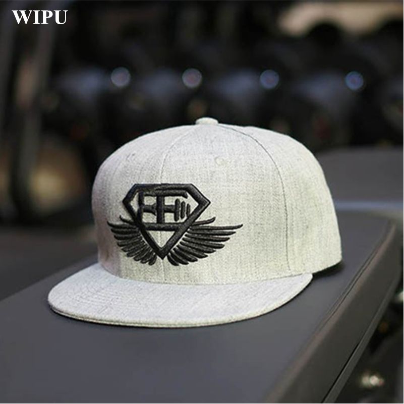 gym caps online
