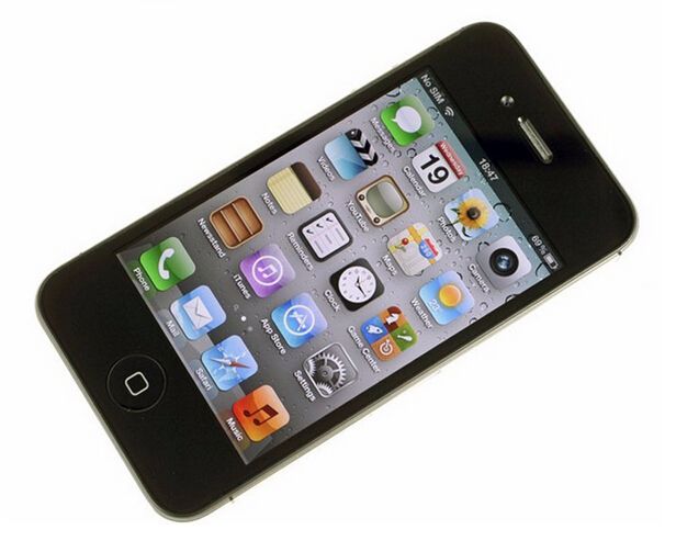 超特価sale開催 ケーブル断線気味 64gb White 4s 中古 Iphone スマートフォン 携帯電話 Www Cecop Gob Mx