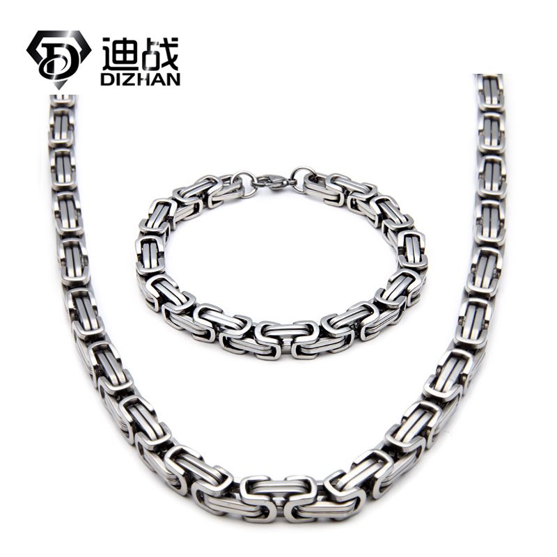 Buy Cheap Bracelet & Necklace In Bulk From China Dropshipping Buy Cheap Bracelet & Necklace In Bulk From China Dropshipping