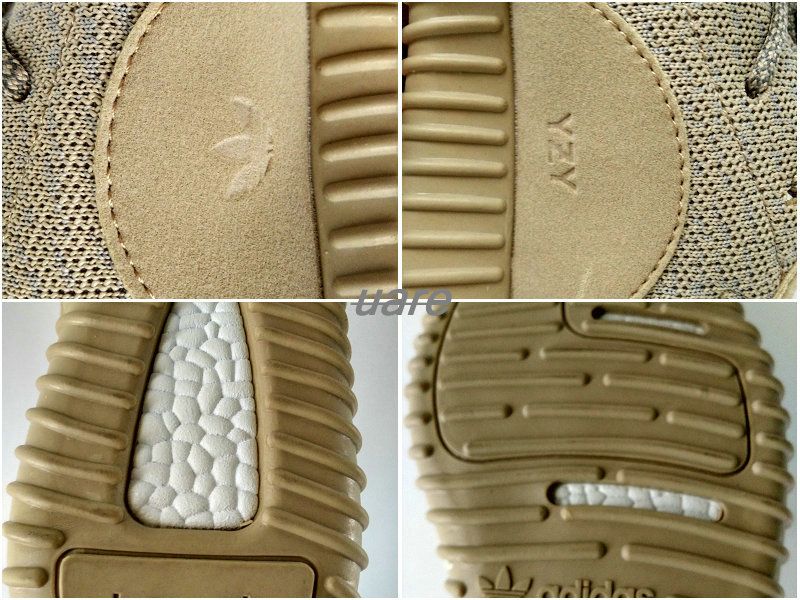 Großhandel Adidas Yeezy 350 Boost Schuhe Piraten Schwarz Schildkröte Taube Moonrock Oxford Tan Sport Womens Herren Laufschuhe Kanye West YZY Yeezys Großhandel Adidas Yeezy 350 Boost Schuhe Piraten Schwarz Schildkröte Taube Moonrock Oxford Tan Sport Womens Herren Laufschuhe Kanye West YZY Yeezys