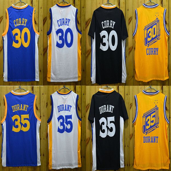 kevin durant chinese jersey