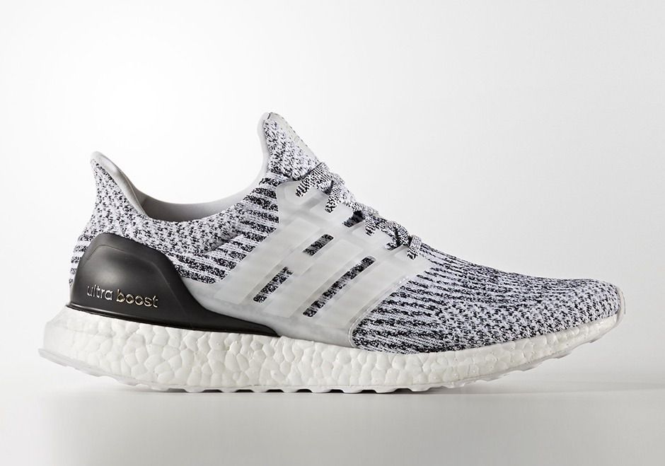 ultra boost in store