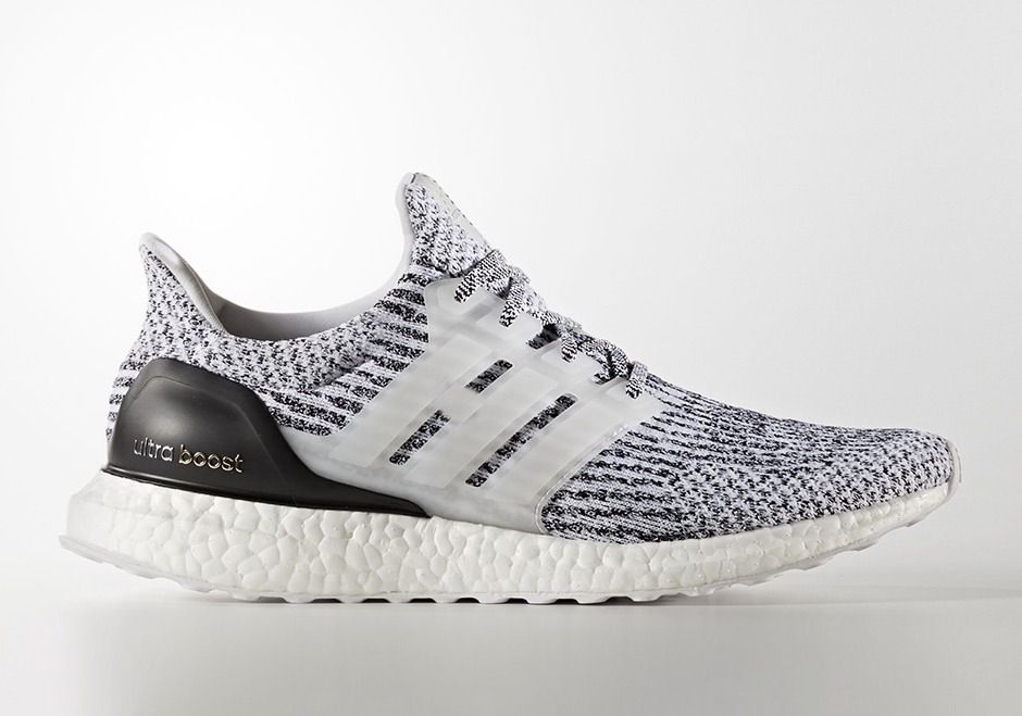 ultra boost low price