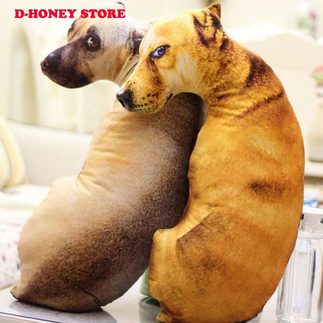 german shepherd toys for kids