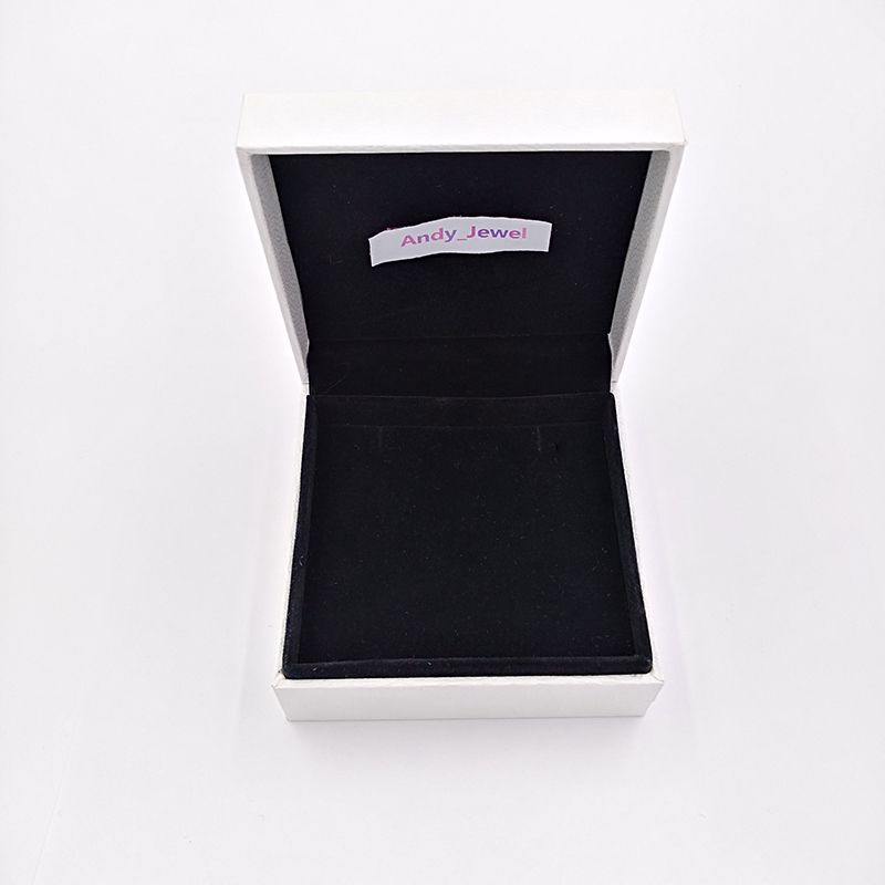 confezione bracciale pandora confezione bracciale pandora