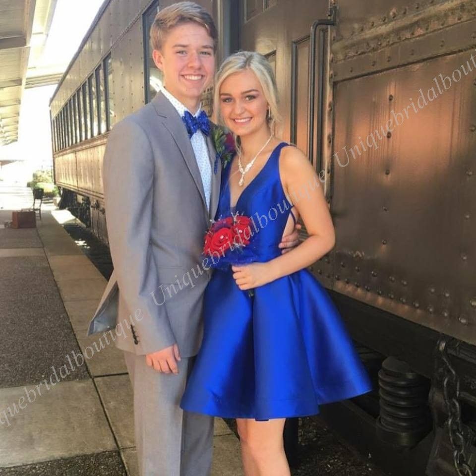 hoco colors