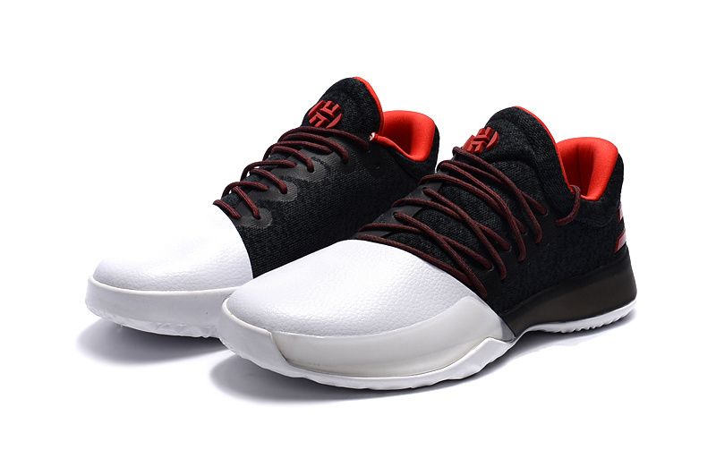 harden vol 1 pioneer
