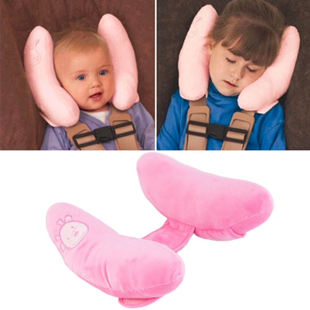 Acheter Oreiller De Repos De Cou De Tete De Coussin De Voiture Pour Voiture Bebe Couvertures Confortables De Siege De Cou Dappui Tete Pour La Protection Denfants Denfants De 3 3 Acheter Oreiller De Repos De Cou De Tete De Coussin De Voiture Pour Voiture Bebe Couvertures Confortables De Siege De Cou Dappui Tete Pour La Protection Denfants Denfants De 3 3