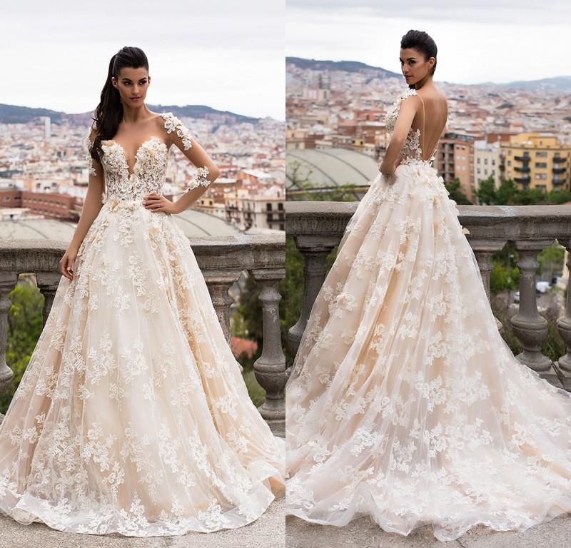 bella wedding bridal