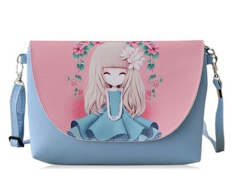 messenger bags for teens