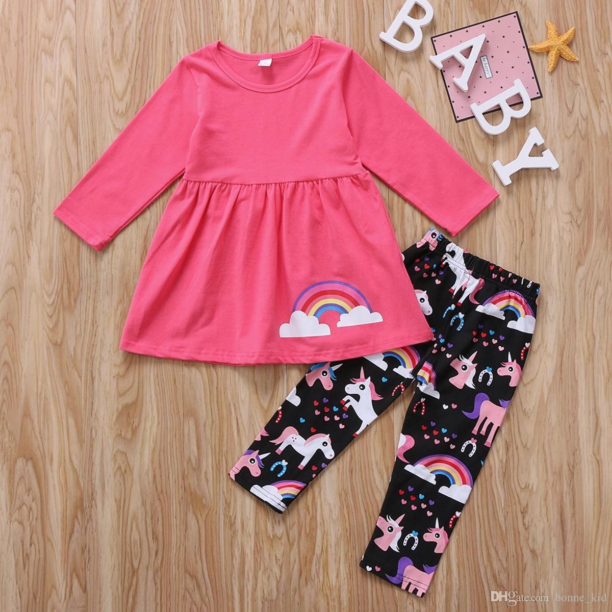 preppy baby girl clothes