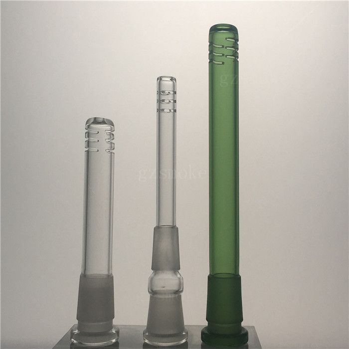 Bubbler Piccolo In Vetro | EHLE - Foto 11