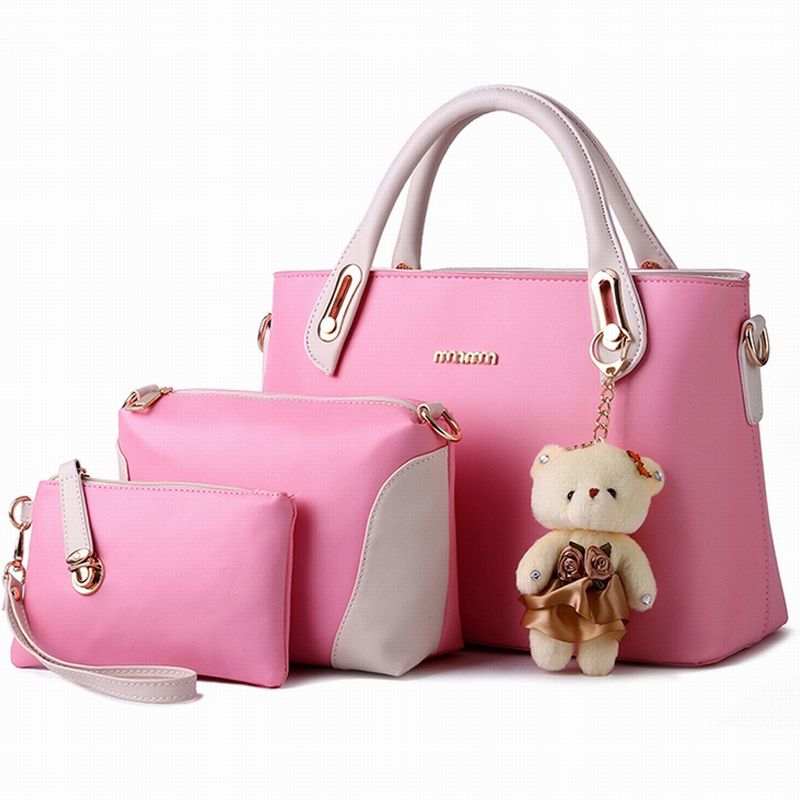 ladies hand purse with low price