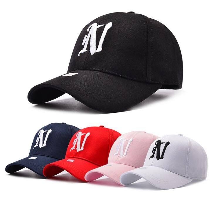 N baseball cap Clearance