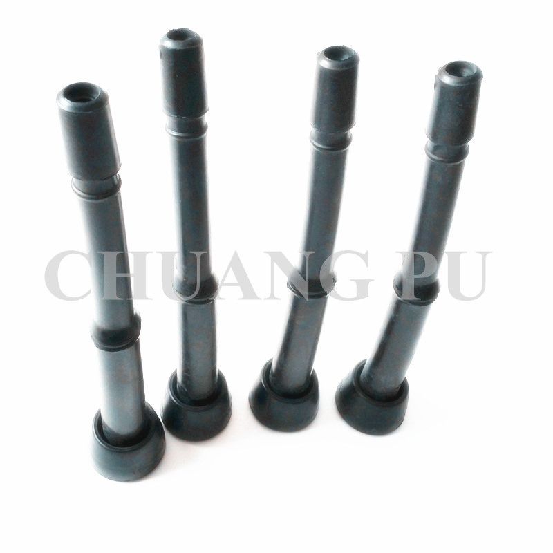Milking Machine Inflations Milking Machine Inflations