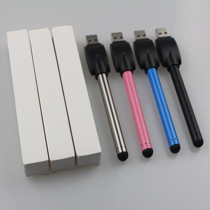 wax pen charger