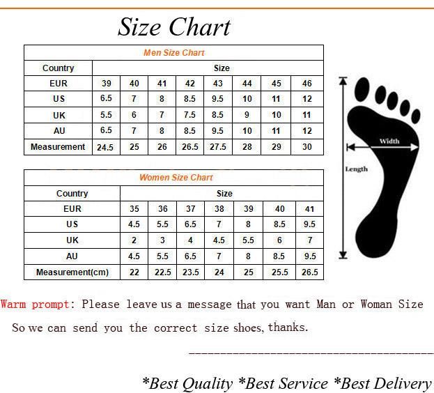 41 in women's shoes is what size