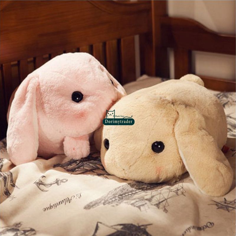 rabbit toys for babies