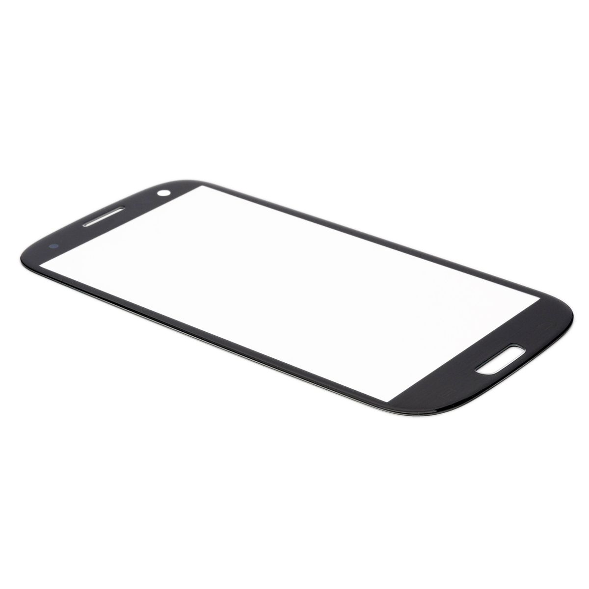 Hohe Qualitat Fur Samsung Galaxy S4 Frontscheibe Montage Abdeckung Glaslinse Ersatzteile Schwarz Weiss Von Elifeking 0 82 De Dhgate Com